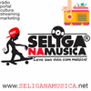undefined SELIGANAMUSICA