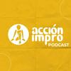 undefined Acción Impro