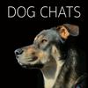 undefined Dog Chats