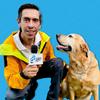 undefined Mascotas con Estrella