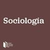 undefined Novedades editoriales en sociología