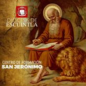 Podcast Centro de Formación San Jerónimo