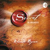 Podcast El Secreto