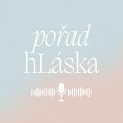 Podcast hLáska