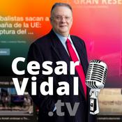 Podcast La Voz de César Vidal